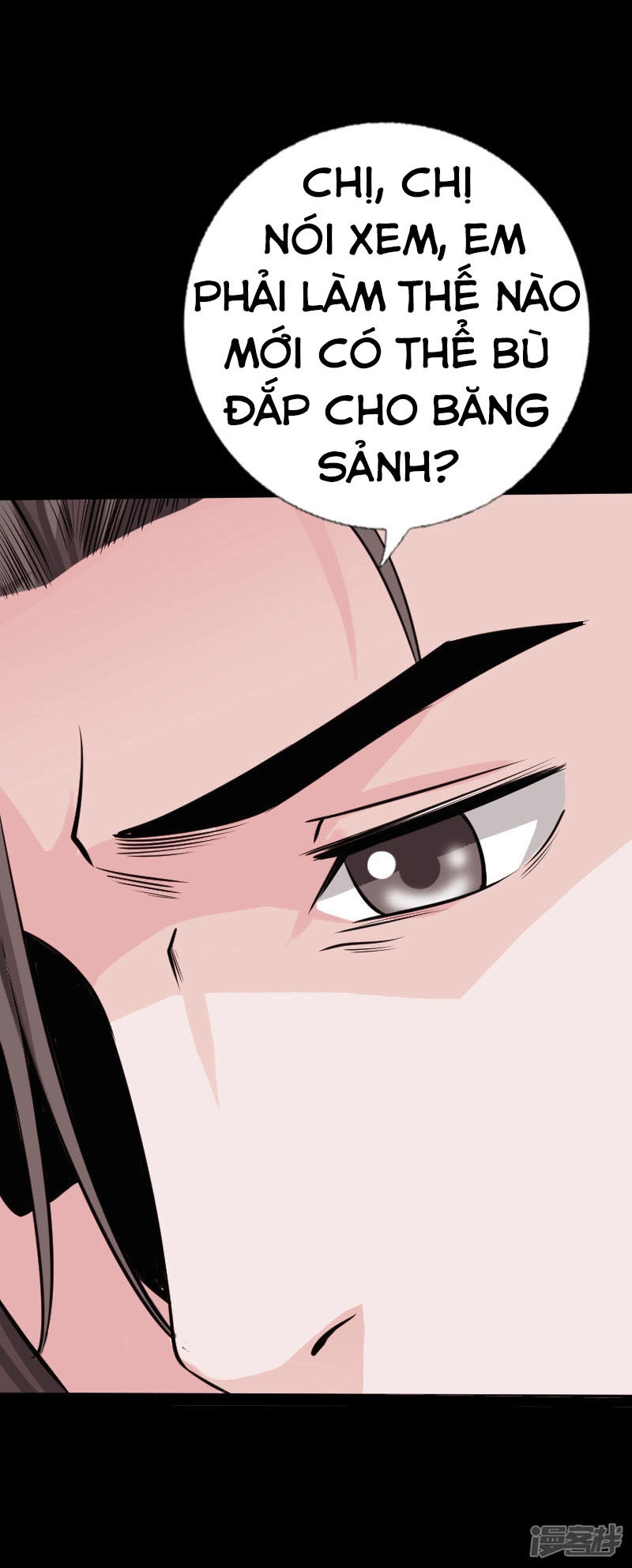 Tuyệt Phẩm Tà Thiếu Chapter 95 - 28