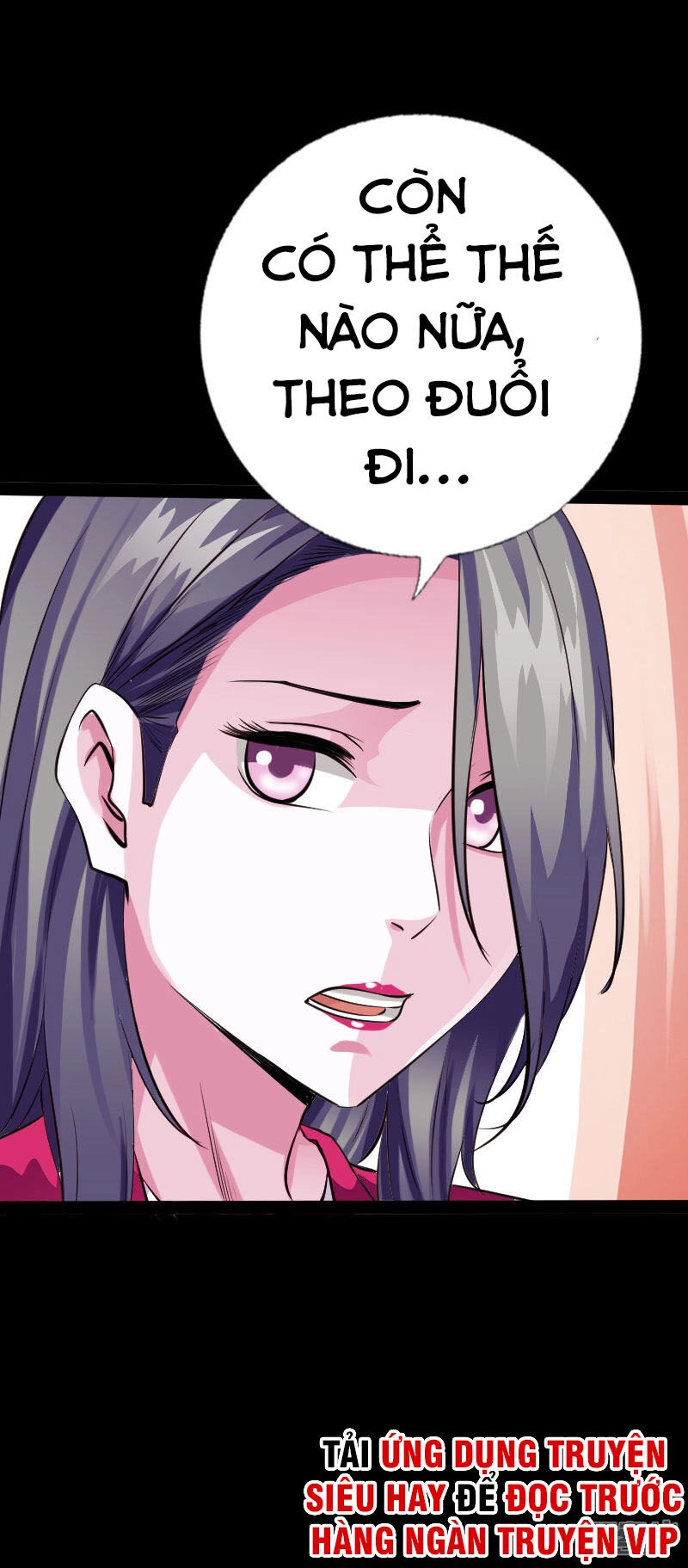 Tuyệt Phẩm Tà Thiếu Chapter 95 - 29