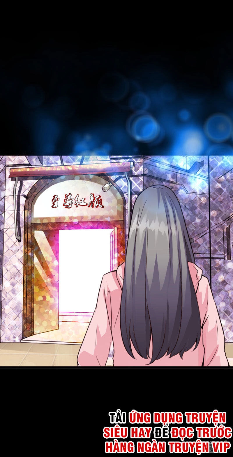 Tuyệt Phẩm Tà Thiếu Chapter 95 - 32
