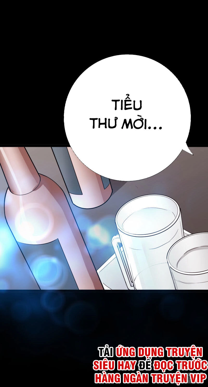 Tuyệt Phẩm Tà Thiếu Chapter 95 - 33