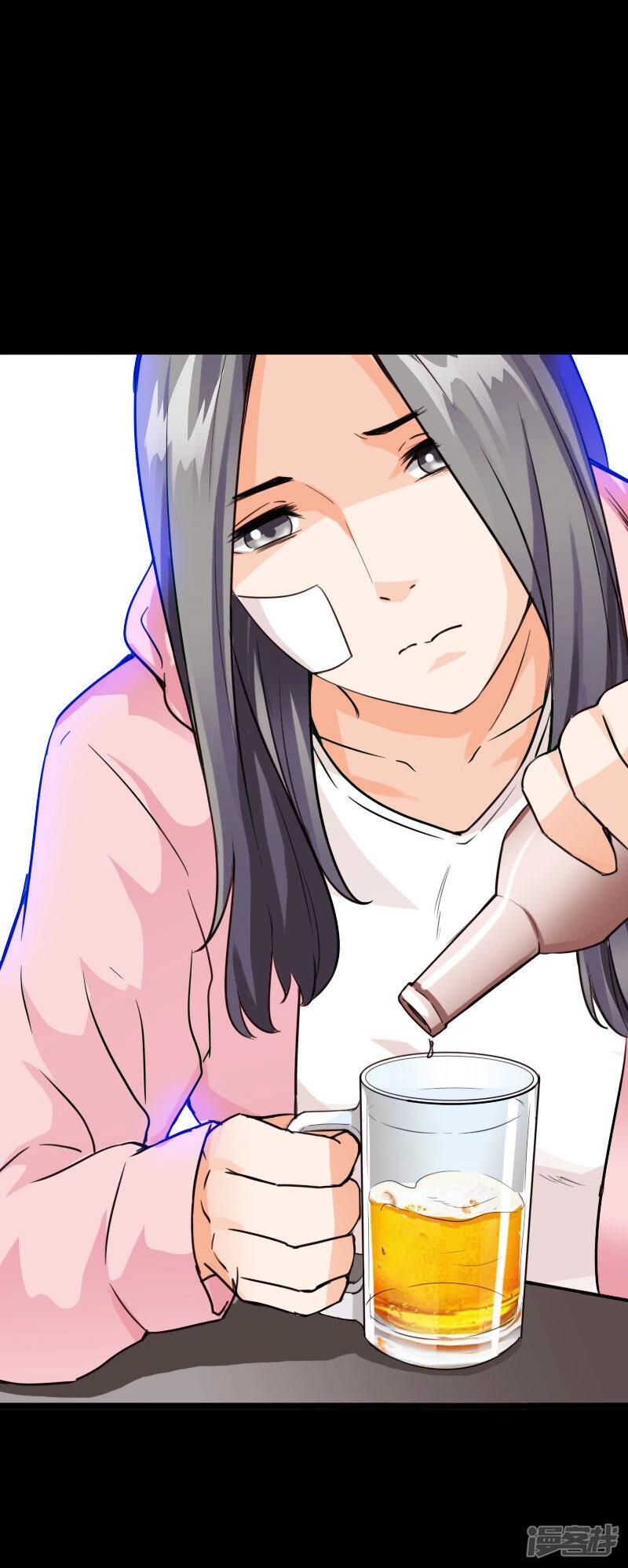 Tuyệt Phẩm Tà Thiếu Chapter 95 - 34