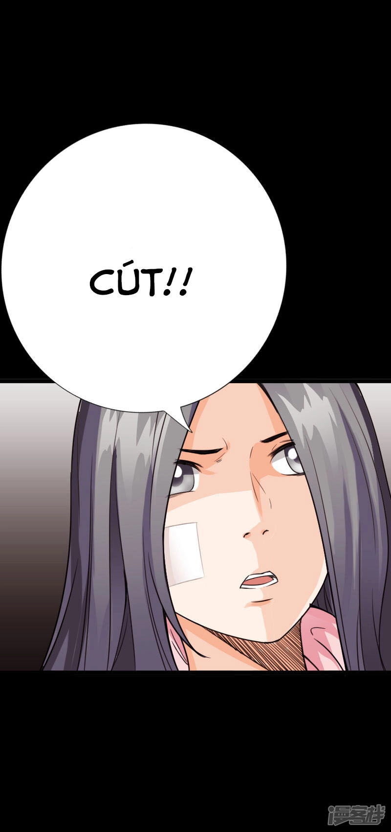 Tuyệt Phẩm Tà Thiếu Chapter 95 - 37