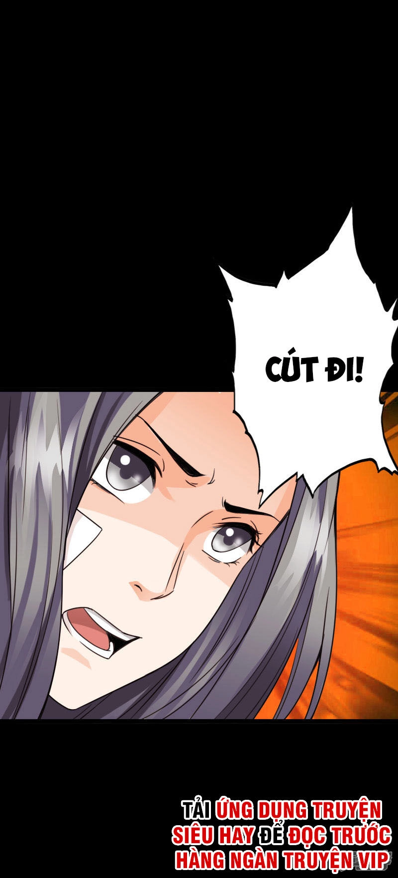 Tuyệt Phẩm Tà Thiếu Chapter 96 - 3