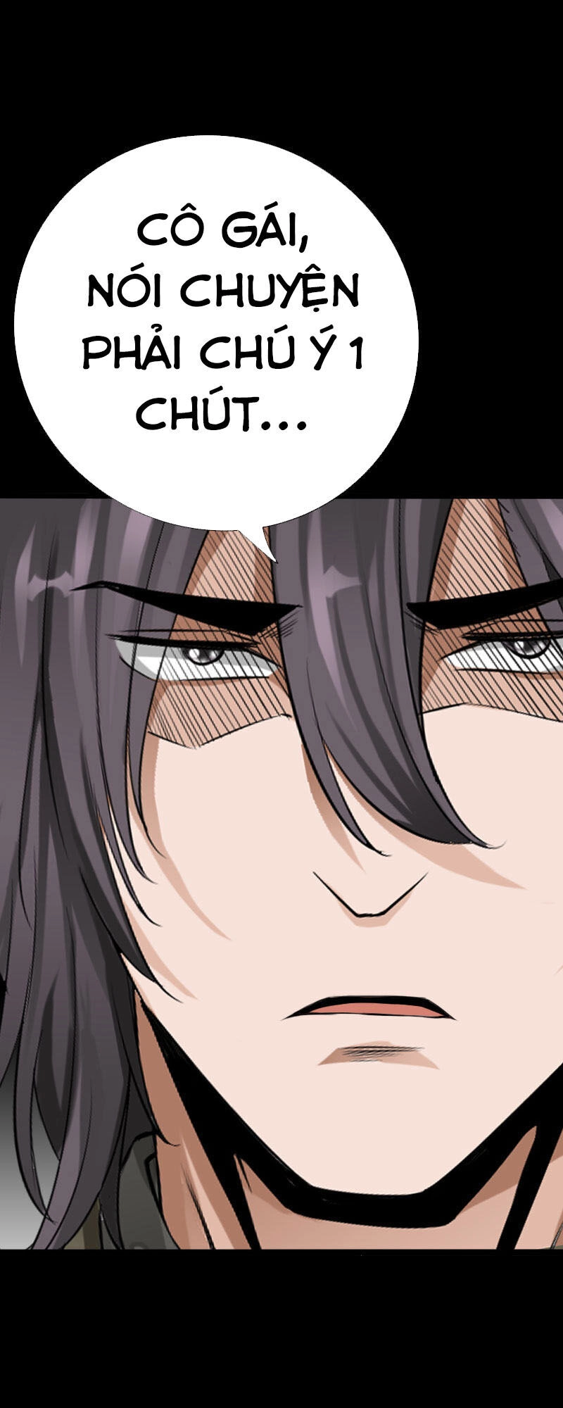 Tuyệt Phẩm Tà Thiếu Chapter 96 - 4