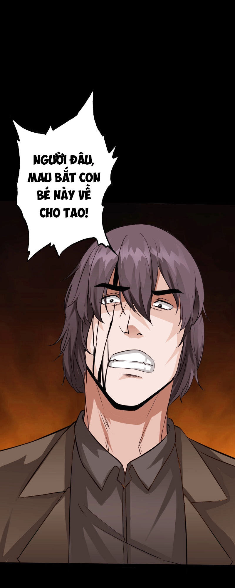 Tuyệt Phẩm Tà Thiếu Chapter 96 - 13