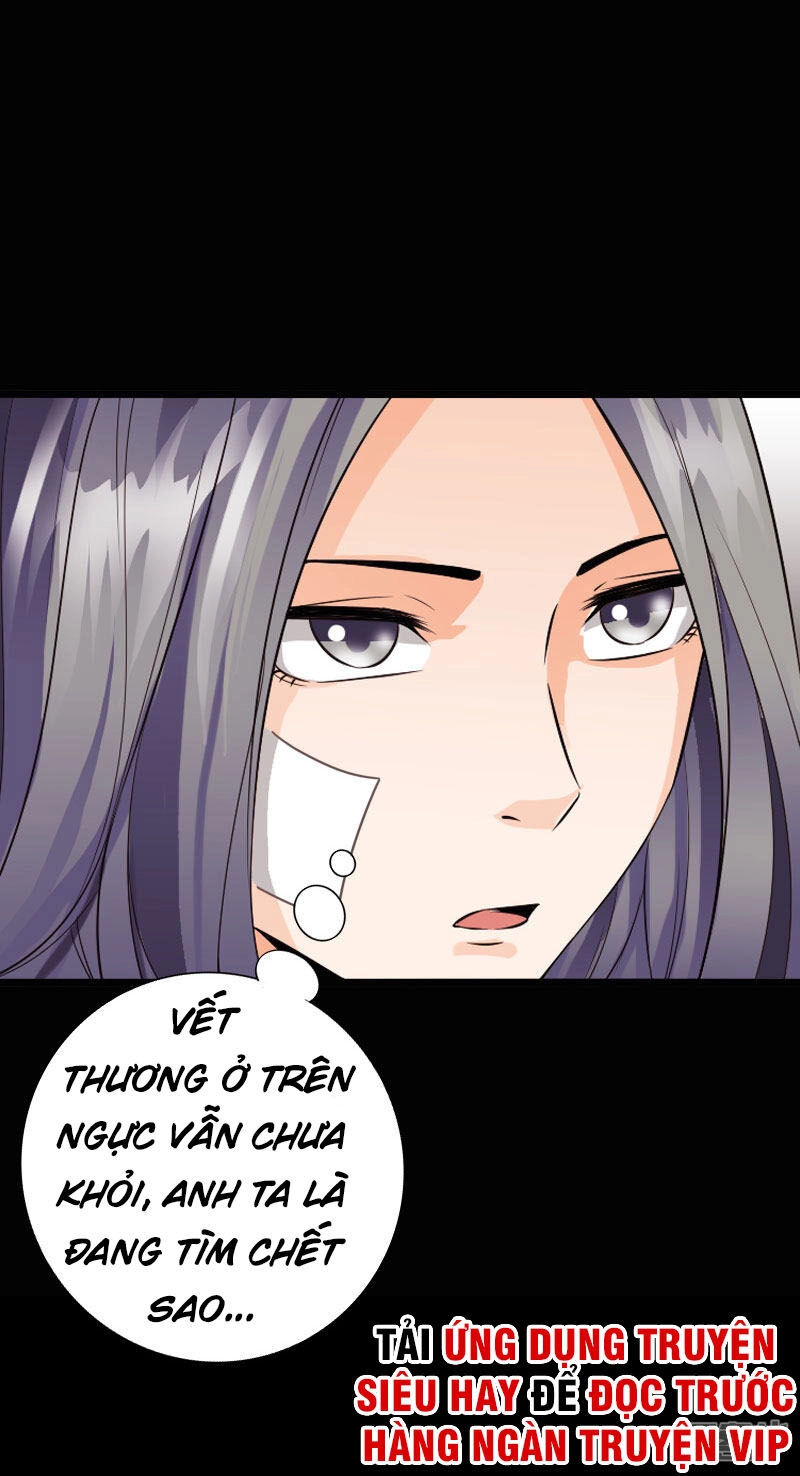 Tuyệt Phẩm Tà Thiếu Chapter 96 - 31