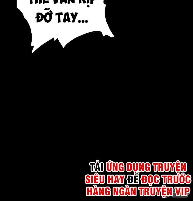 Tuyệt Phẩm Tà Thiếu Chapter 96 - 40