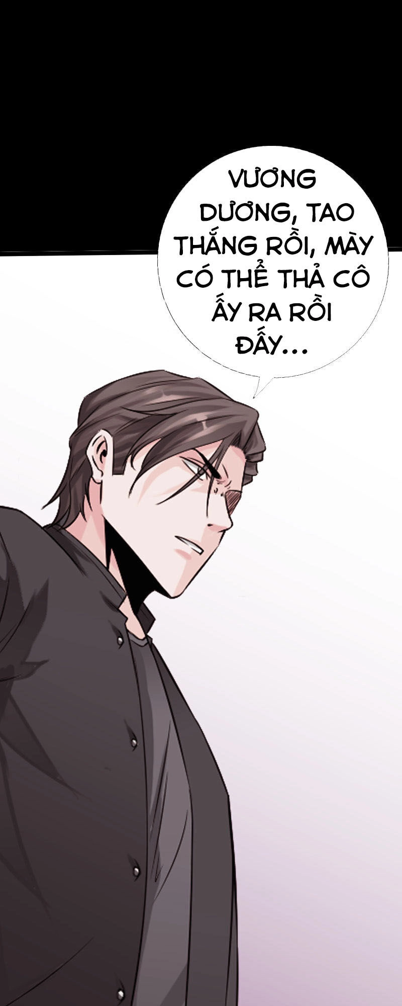 Tuyệt Phẩm Tà Thiếu Chapter 97 - 3