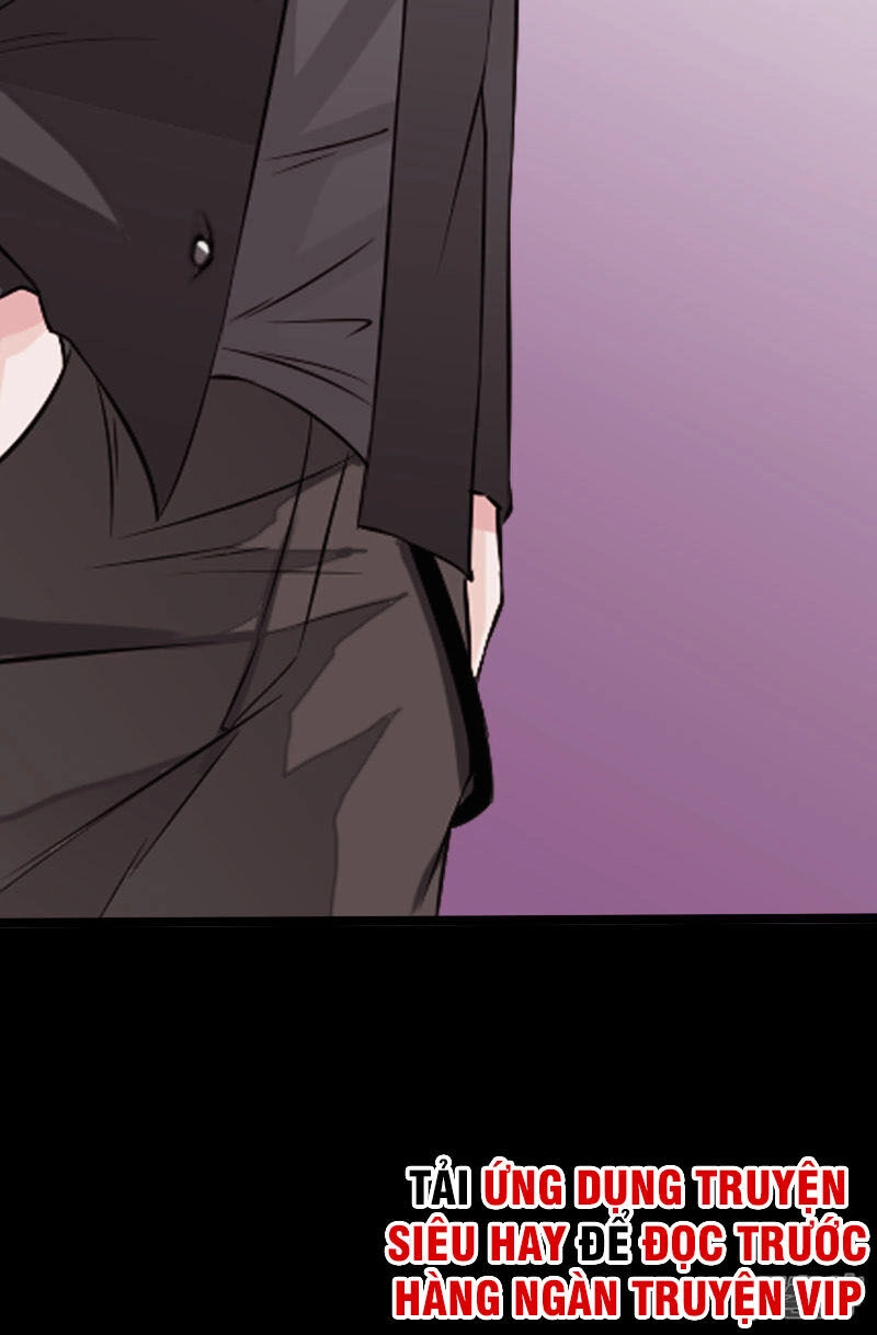 Tuyệt Phẩm Tà Thiếu Chapter 97 - 4