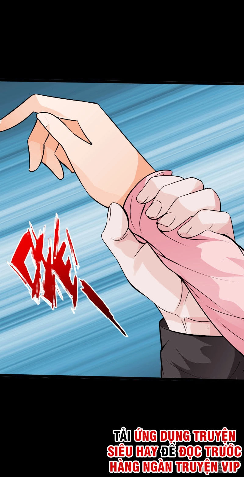 Tuyệt Phẩm Tà Thiếu Chapter 97 - 6