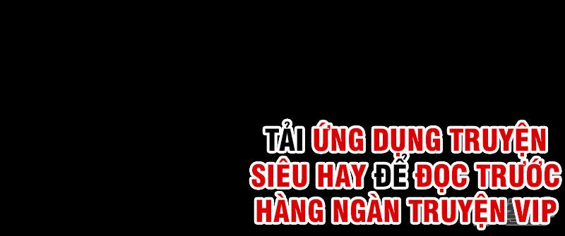 Tuyệt Phẩm Tà Thiếu Chapter 97 - 8