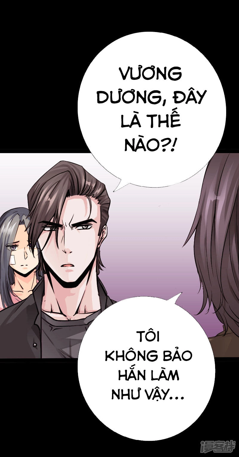 Tuyệt Phẩm Tà Thiếu Chapter 97 - 10