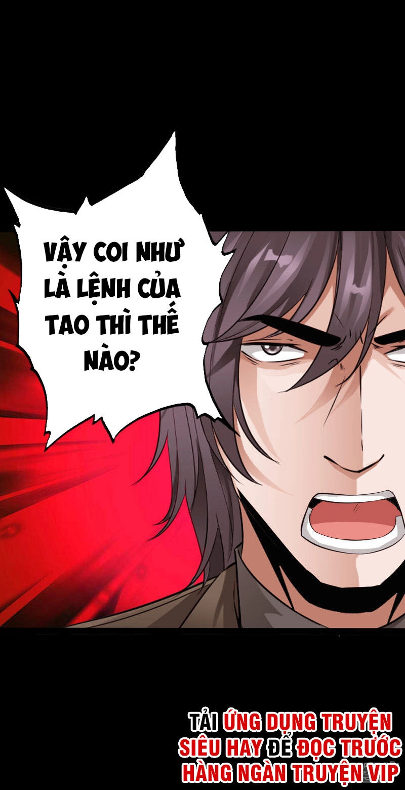Tuyệt Phẩm Tà Thiếu Chapter 97 - 12