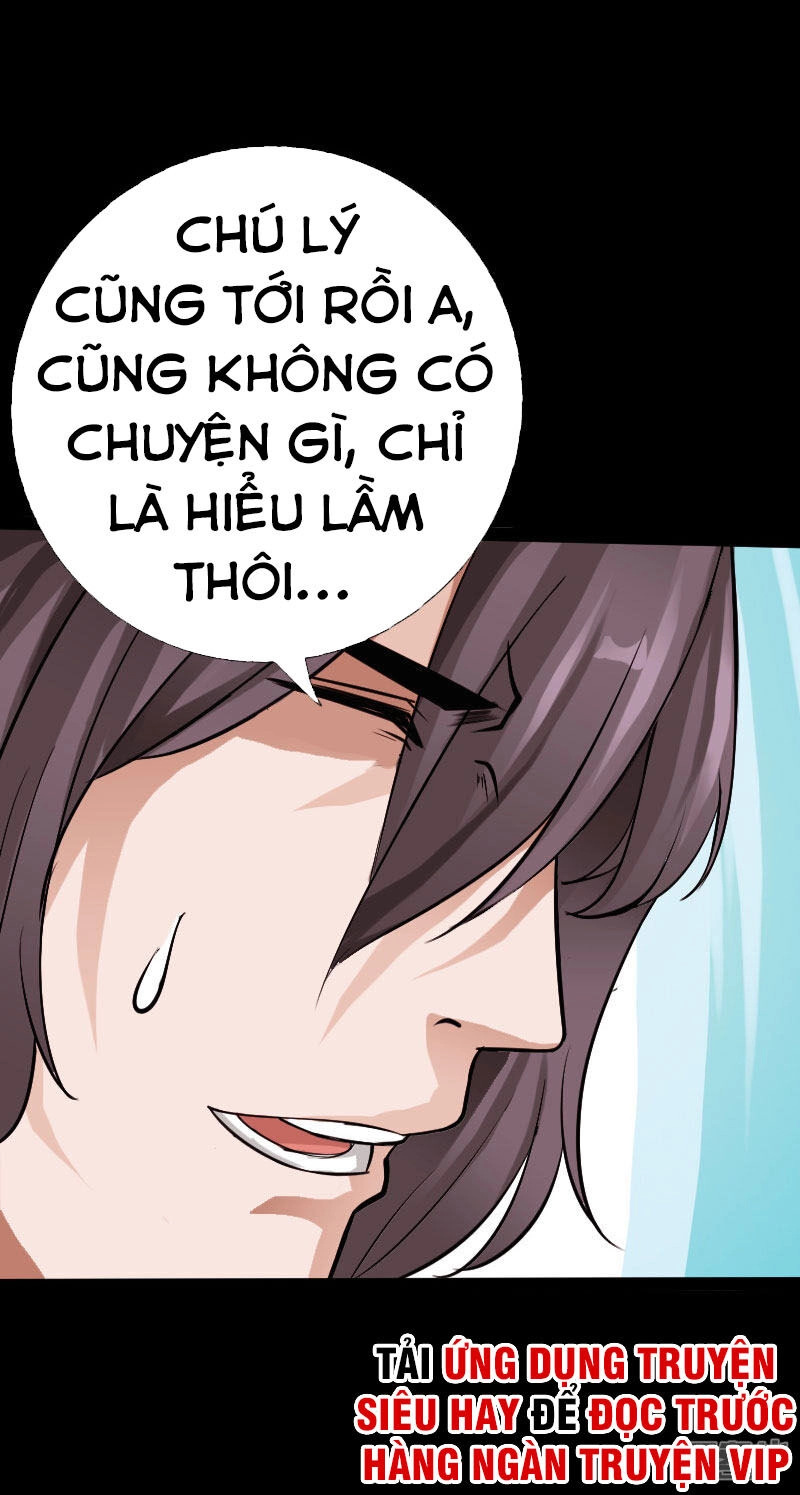 Tuyệt Phẩm Tà Thiếu Chapter 97 - 15