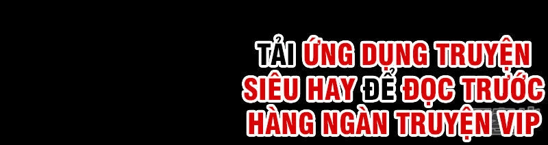 Tuyệt Phẩm Tà Thiếu Chapter 97 - 20