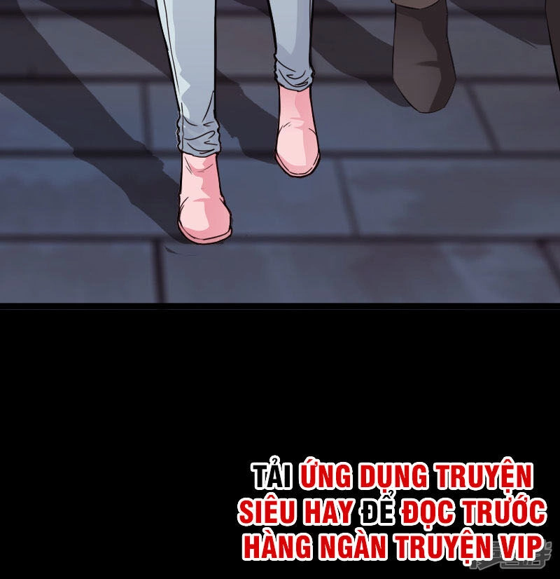 Tuyệt Phẩm Tà Thiếu Chapter 97 - 22