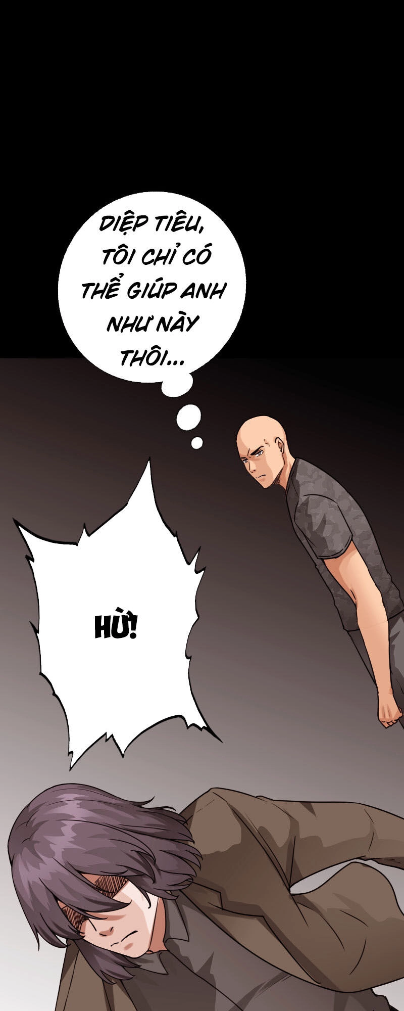 Tuyệt Phẩm Tà Thiếu Chapter 97 - 26