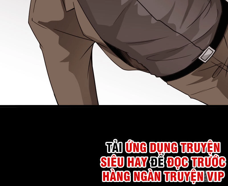 Tuyệt Phẩm Tà Thiếu Chapter 97 - 27