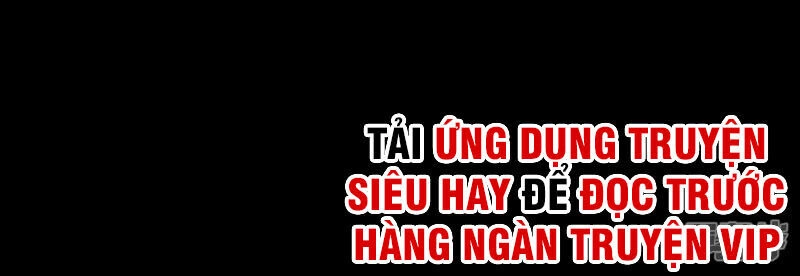 Tuyệt Phẩm Tà Thiếu Chapter 97 - 32