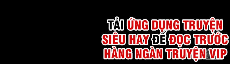 Tuyệt Phẩm Tà Thiếu Chapter 97 - 40