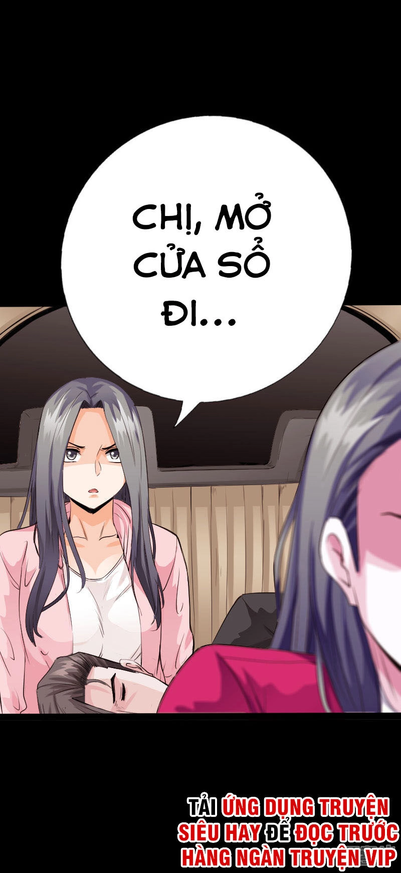 Tuyệt Phẩm Tà Thiếu Chapter 97 - 41