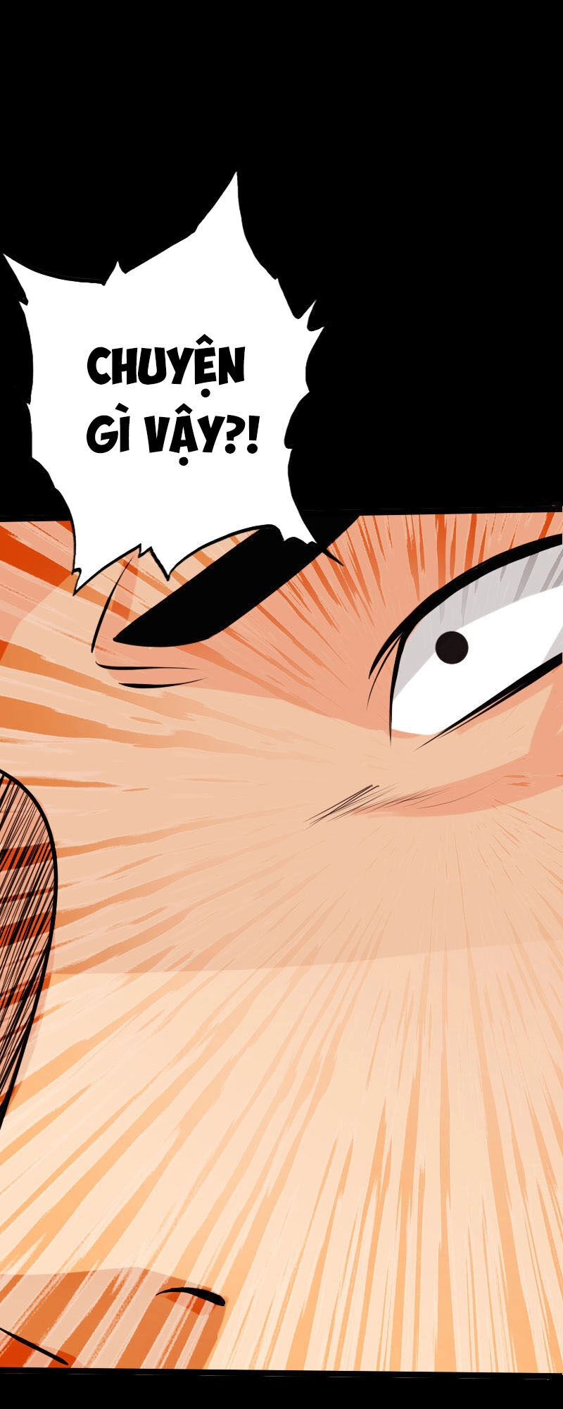 Tuyệt Phẩm Tà Thiếu Chapter 98 - 1