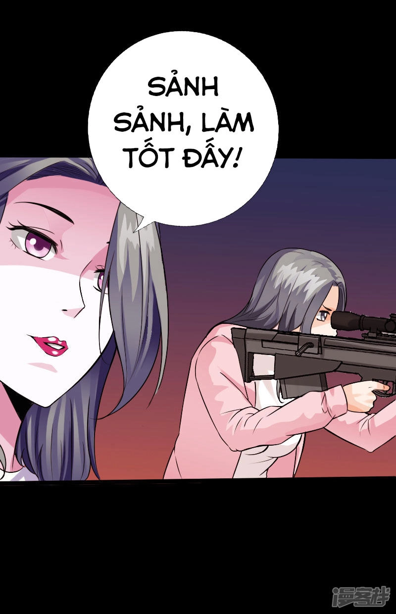 Tuyệt Phẩm Tà Thiếu Chapter 98 - 7