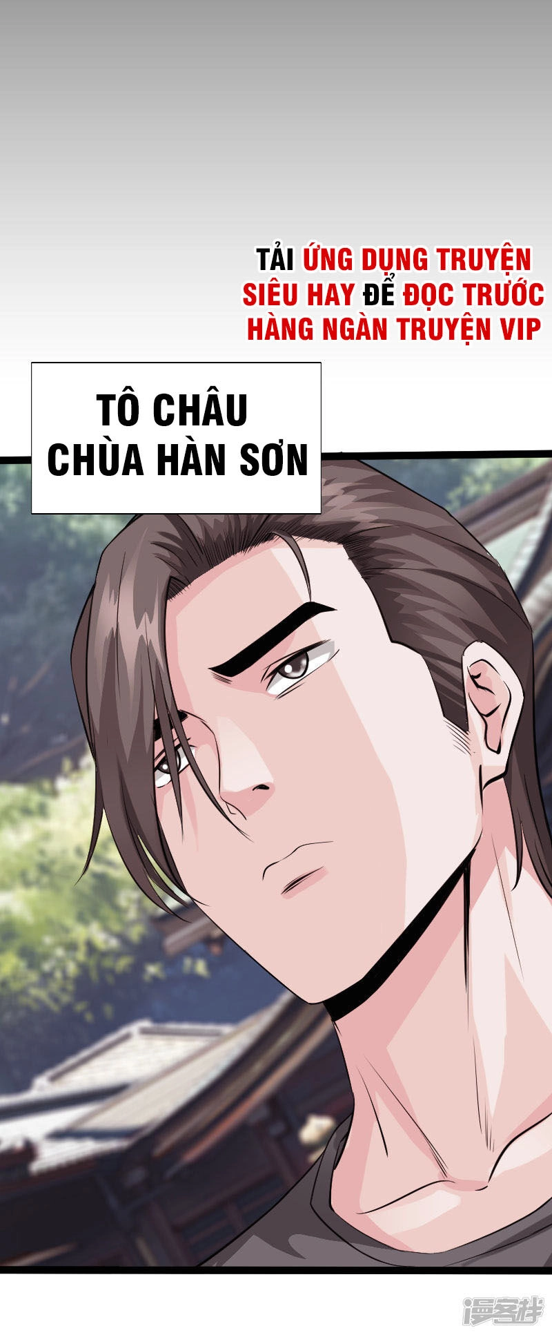 Tuyệt Phẩm Tà Thiếu Chapter 98 - 14