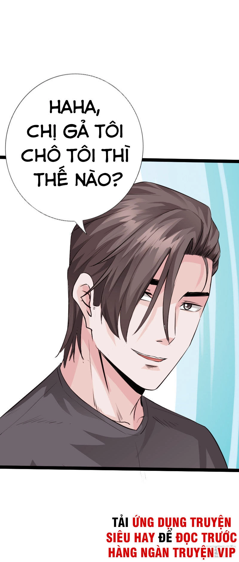 Tuyệt Phẩm Tà Thiếu Chapter 98 - 19