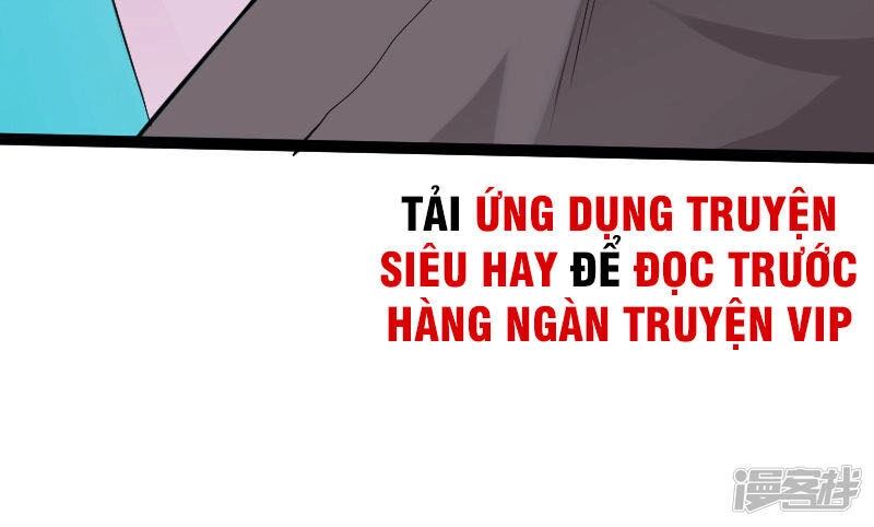 Tuyệt Phẩm Tà Thiếu Chapter 98 - 36