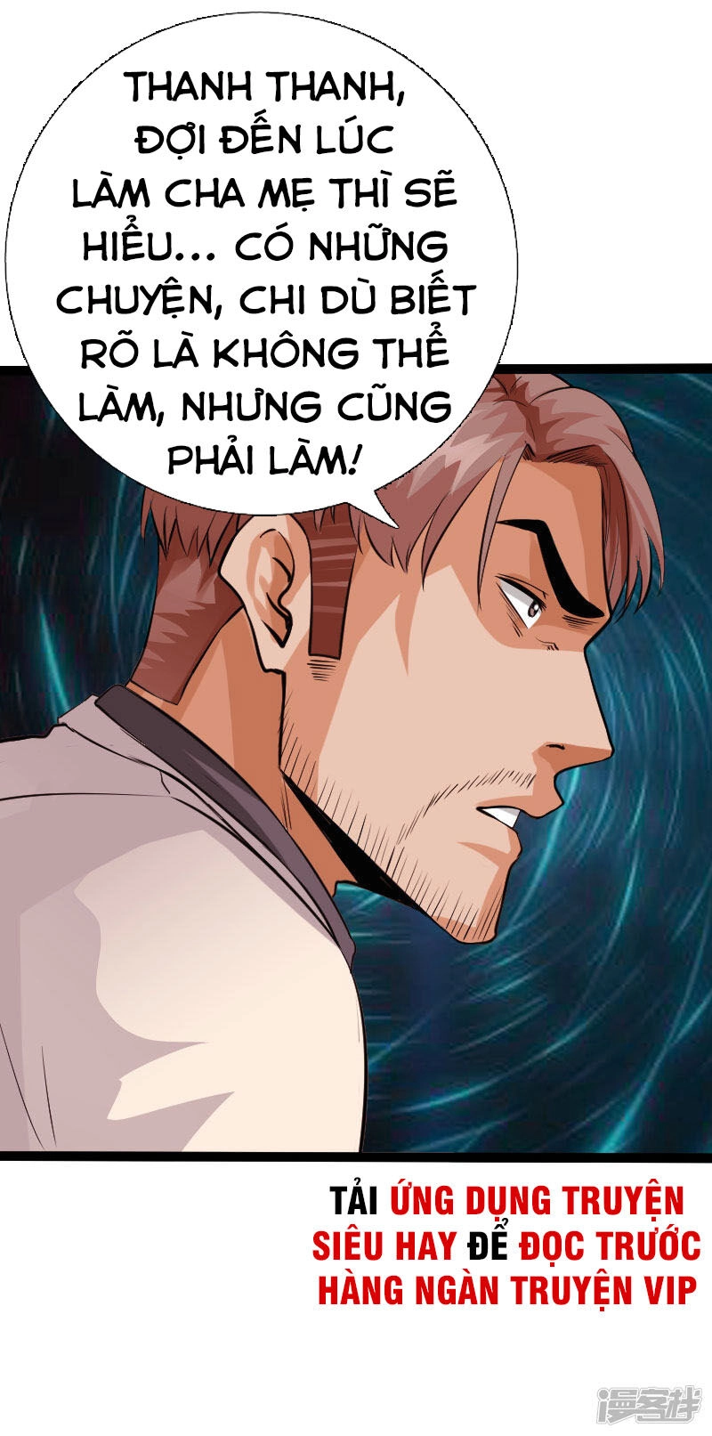 Tuyệt Phẩm Tà Thiếu Chapter 98 - 39