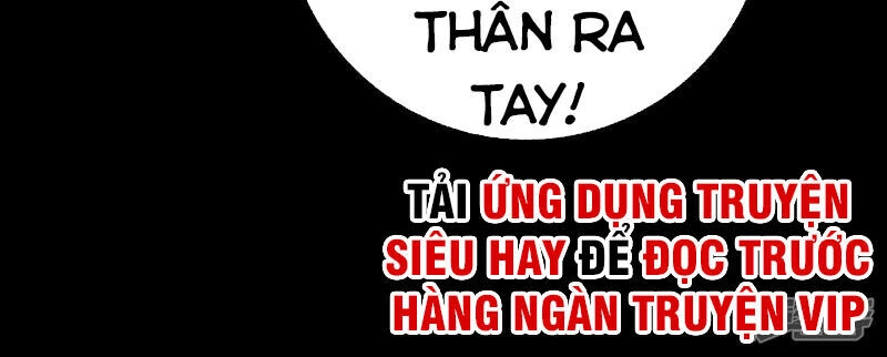 Tuyệt Phẩm Tà Thiếu Chapter 100 - 3