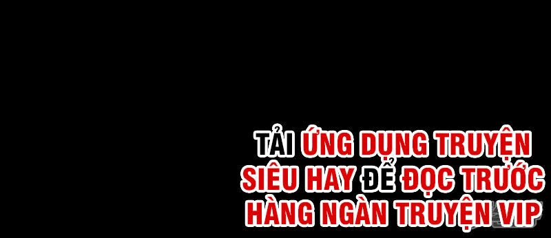 Tuyệt Phẩm Tà Thiếu Chapter 100 - 5