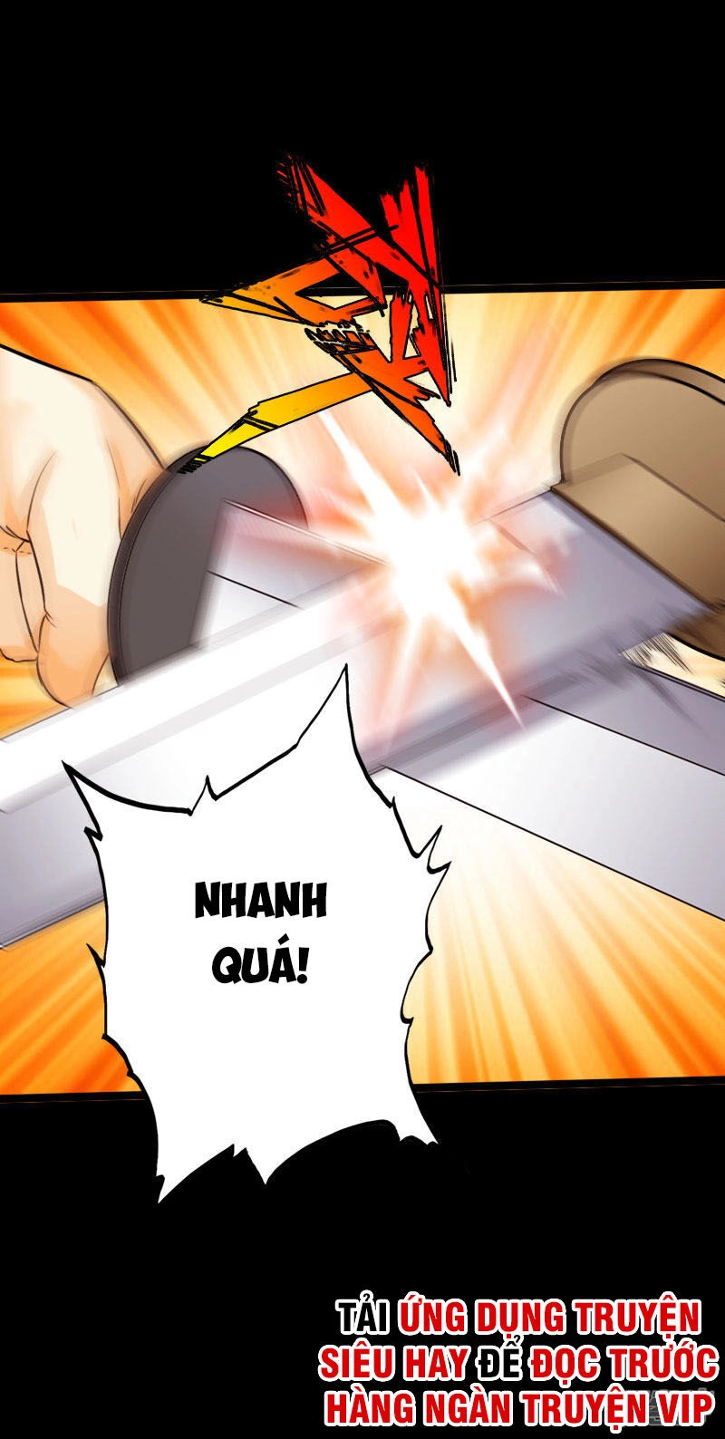 Tuyệt Phẩm Tà Thiếu Chapter 100 - 8