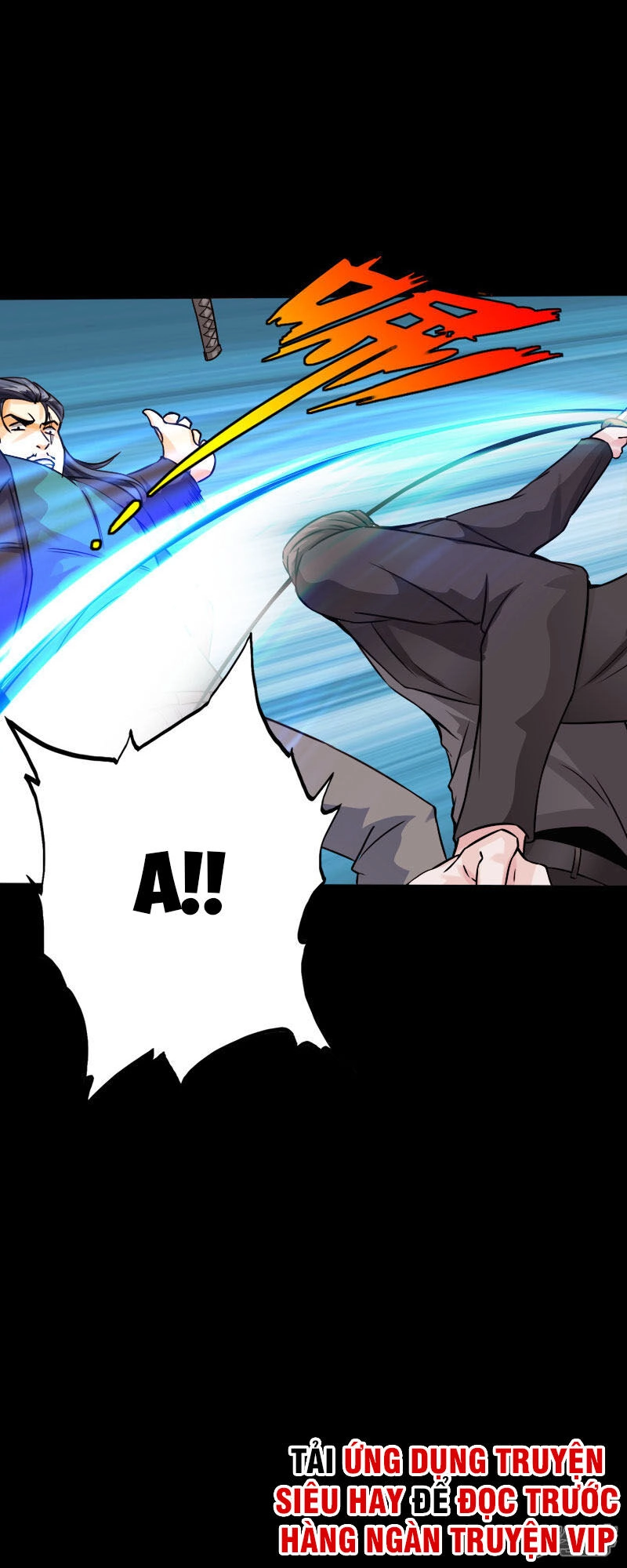 Tuyệt Phẩm Tà Thiếu Chapter 100 - 9