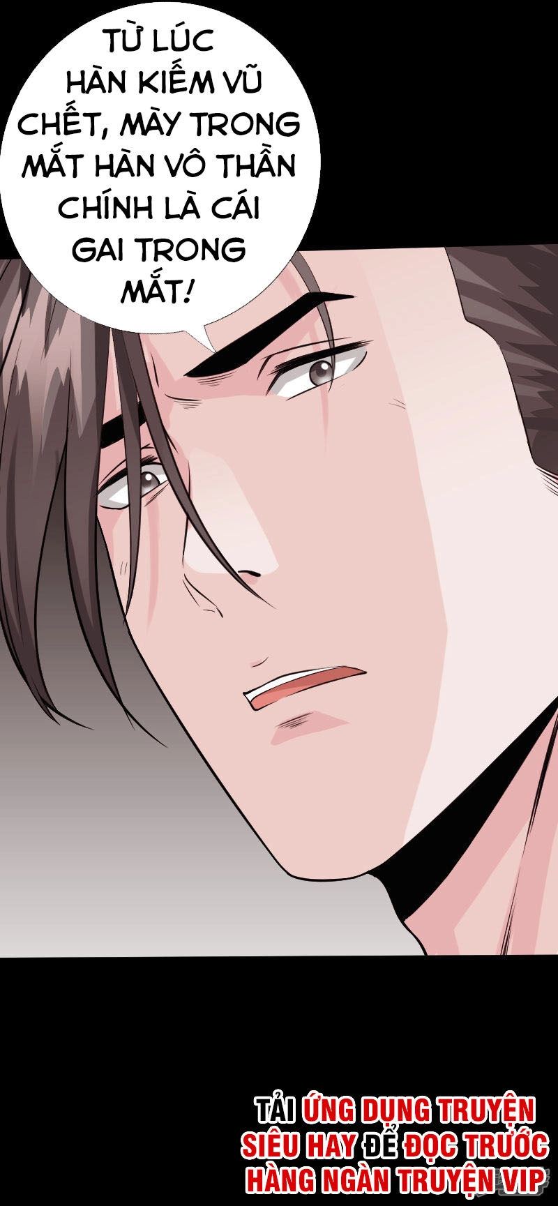 Tuyệt Phẩm Tà Thiếu Chapter 100 - 14