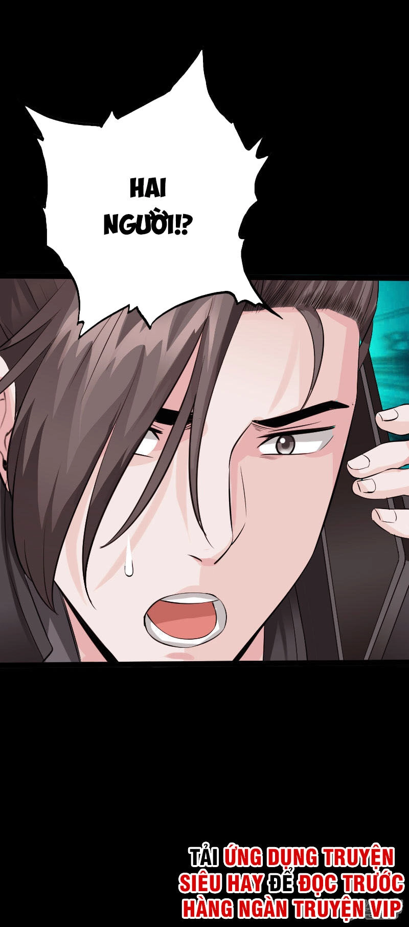 Tuyệt Phẩm Tà Thiếu Chapter 100 - 18