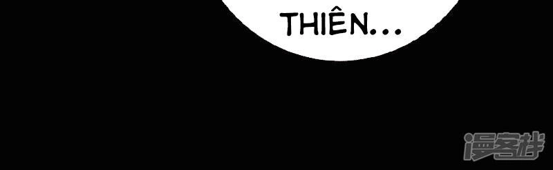 Tuyệt Phẩm Tà Thiếu Chapter 100 - 21