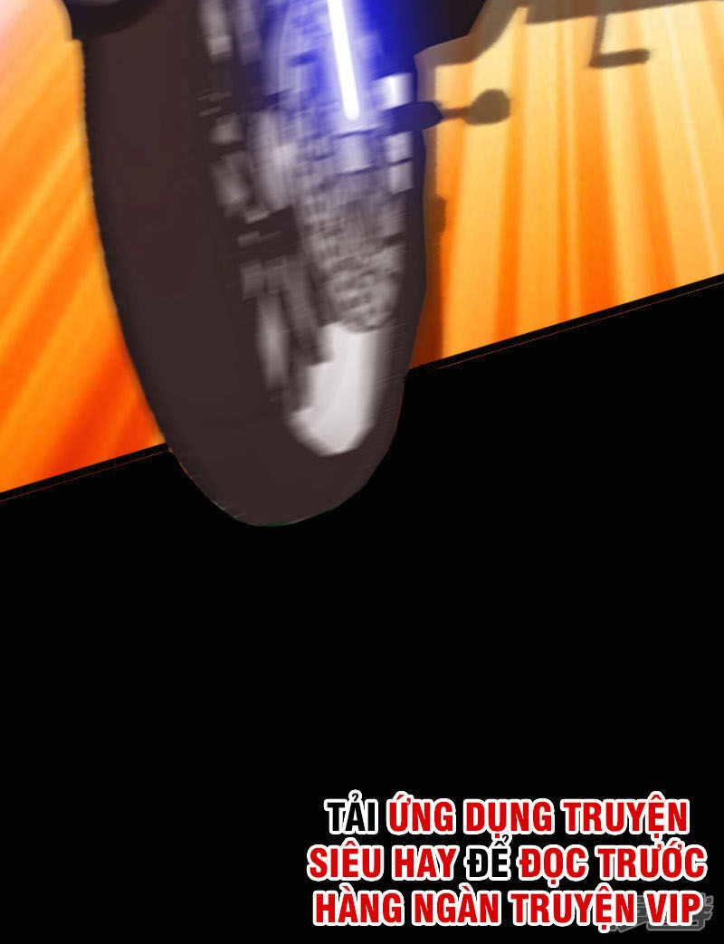 Tuyệt Phẩm Tà Thiếu Chapter 100 - 24