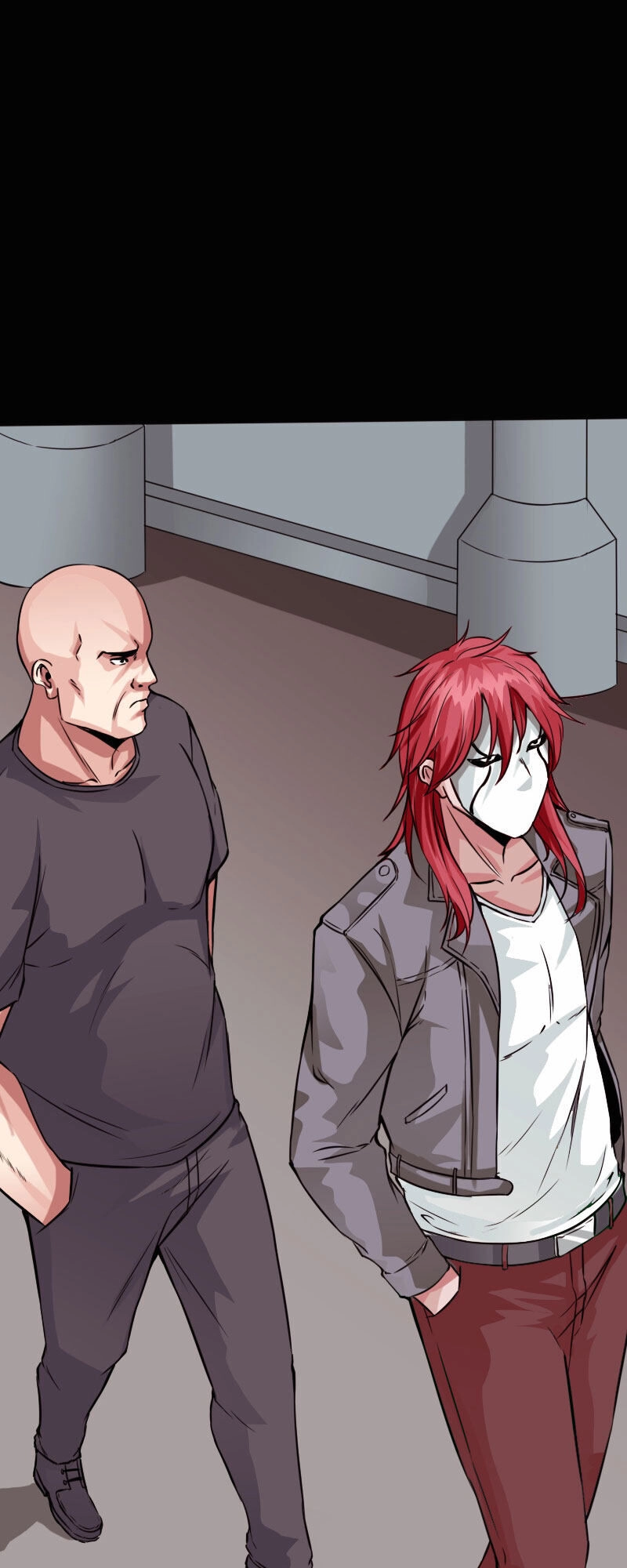 Tuyệt Phẩm Tà Thiếu Chapter 100 - 25