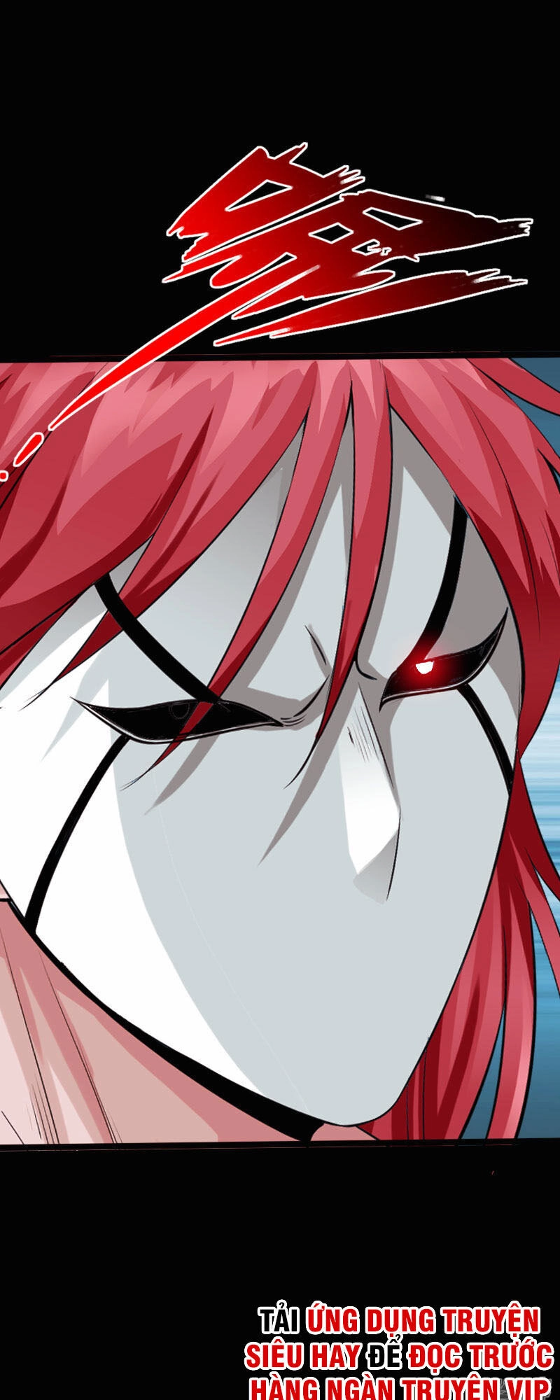 Tuyệt Phẩm Tà Thiếu Chapter 100 - 27