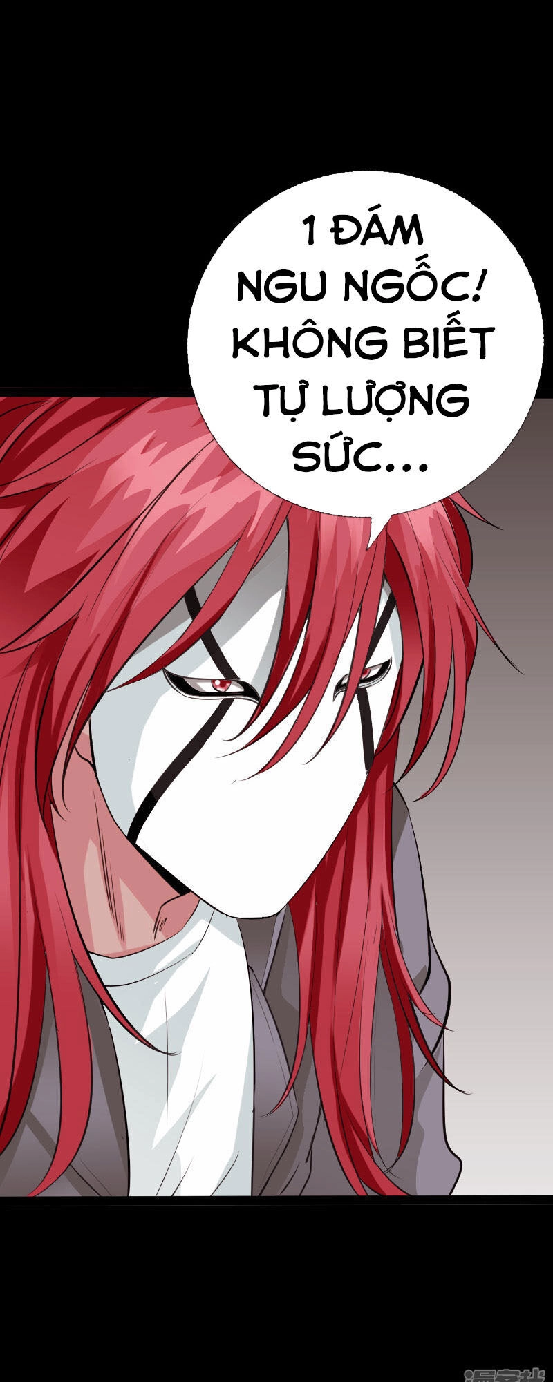 Tuyệt Phẩm Tà Thiếu Chapter 100 - 36