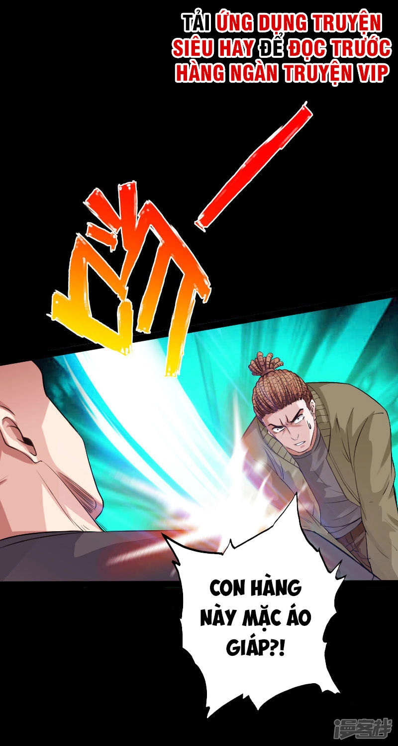 Tuyệt Phẩm Tà Thiếu Chapter 100 - 38