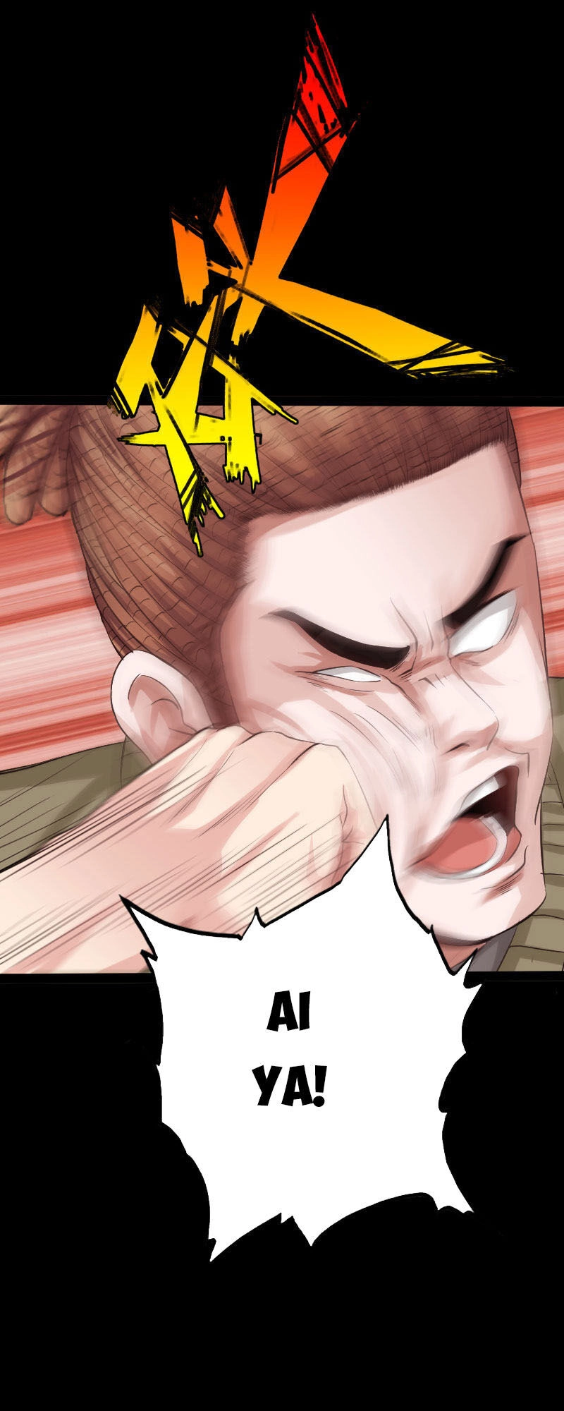 Tuyệt Phẩm Tà Thiếu Chapter 100 - 39