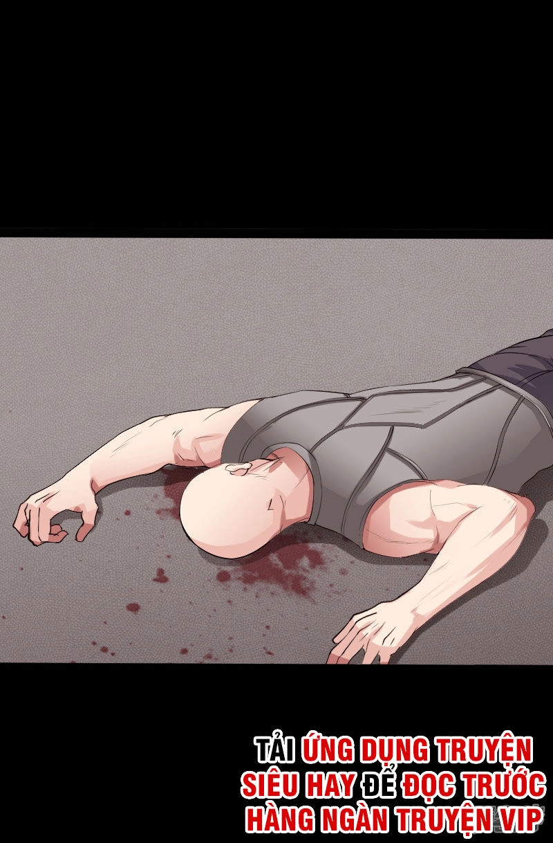 Tuyệt Phẩm Tà Thiếu Chapter 101 - 11