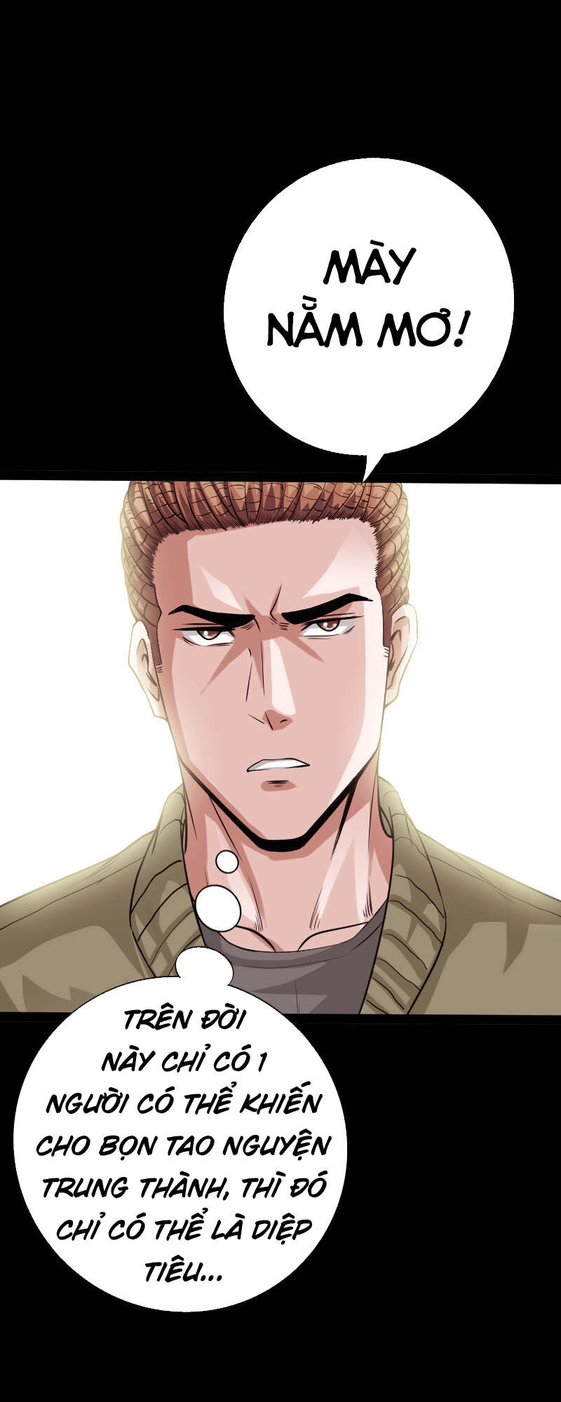 Tuyệt Phẩm Tà Thiếu Chapter 101 - 14