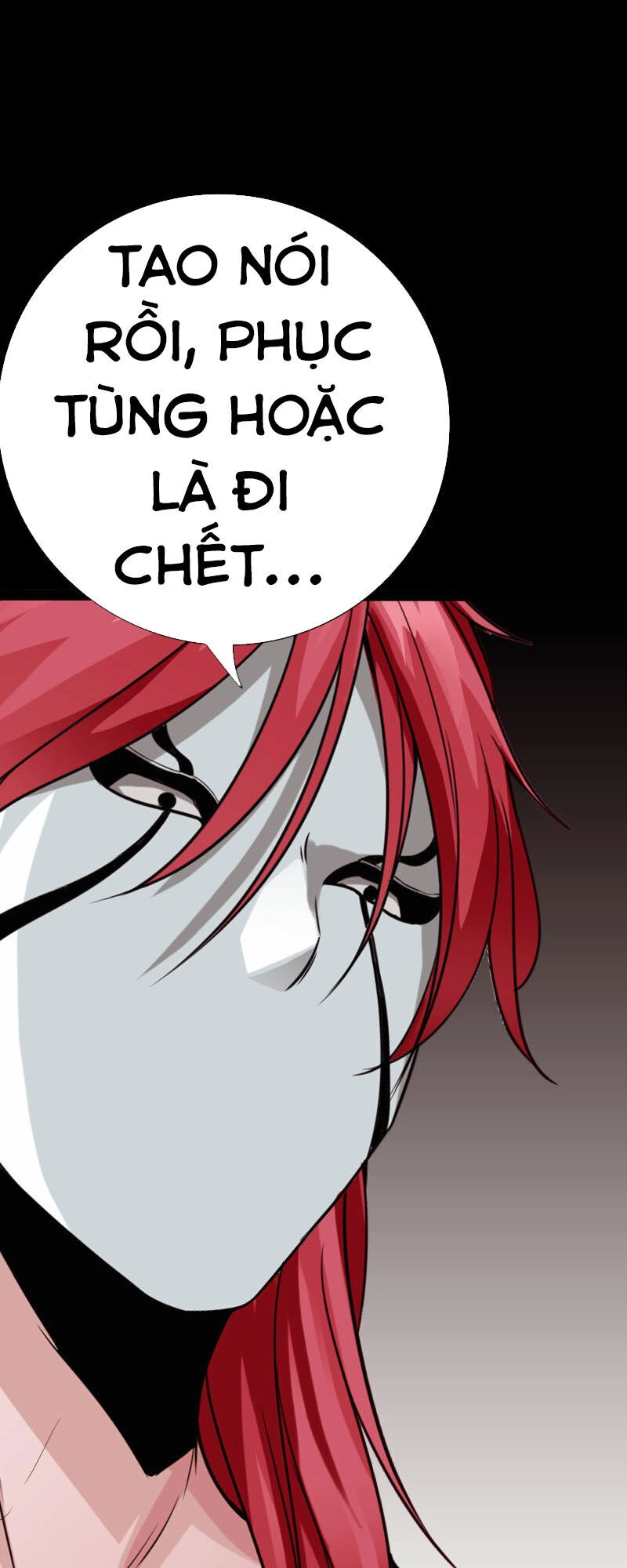 Tuyệt Phẩm Tà Thiếu Chapter 101 - 22