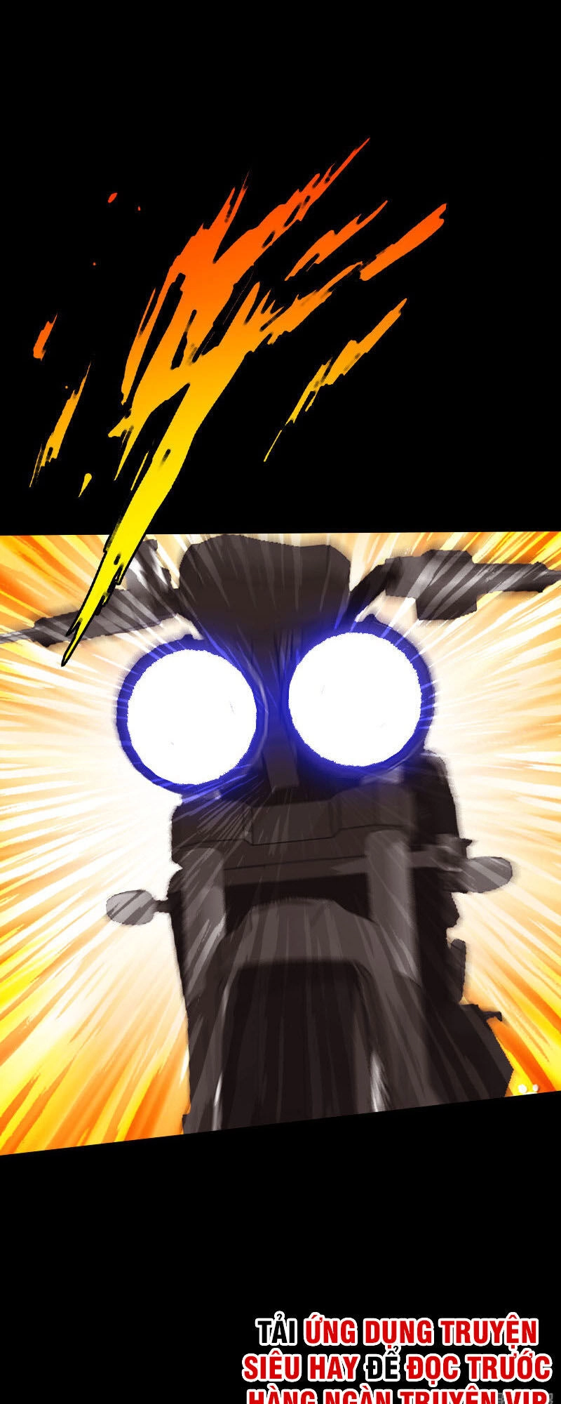 Tuyệt Phẩm Tà Thiếu Chapter 101 - 25