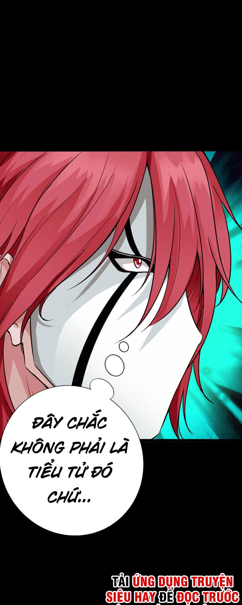 Tuyệt Phẩm Tà Thiếu Chapter 101 - 28