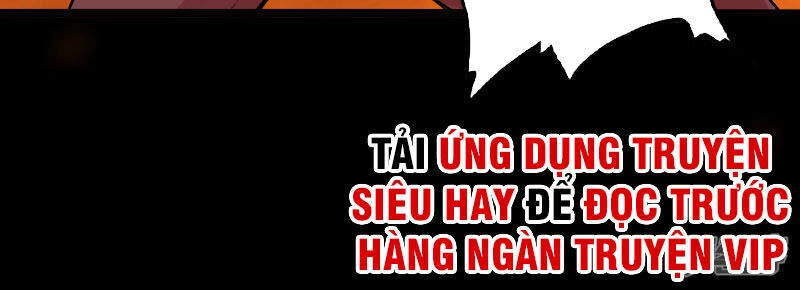 Tuyệt Phẩm Tà Thiếu Chapter 102 - 2